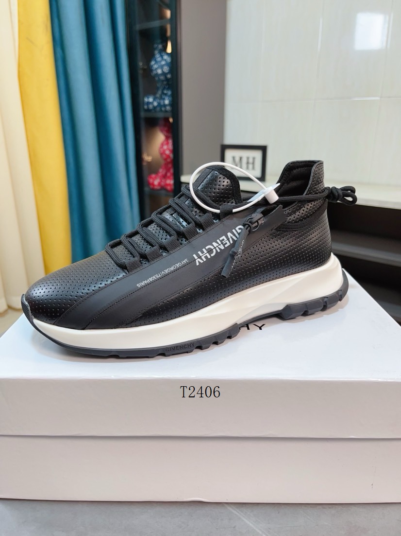 Givenchy sz38-44 03